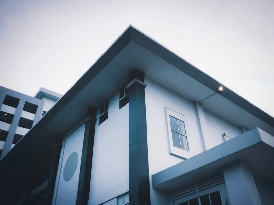 石家庄智慧社区建设方案:快适居知智能家居系统集成实践正文配图 2