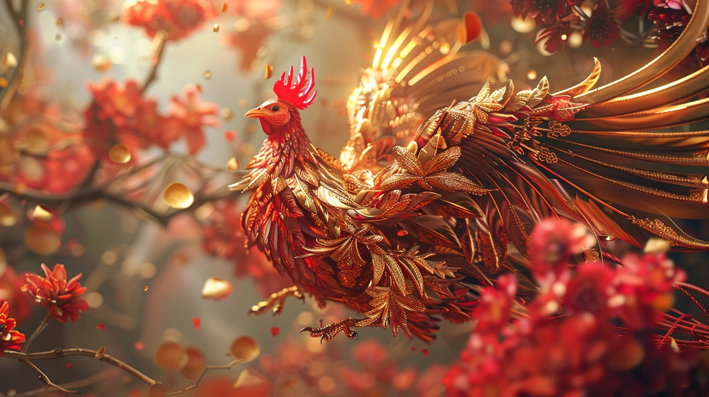 Khám Phá tg88: Nền Tảng Xổ Số Hàng Đầu Tại Việt Nam