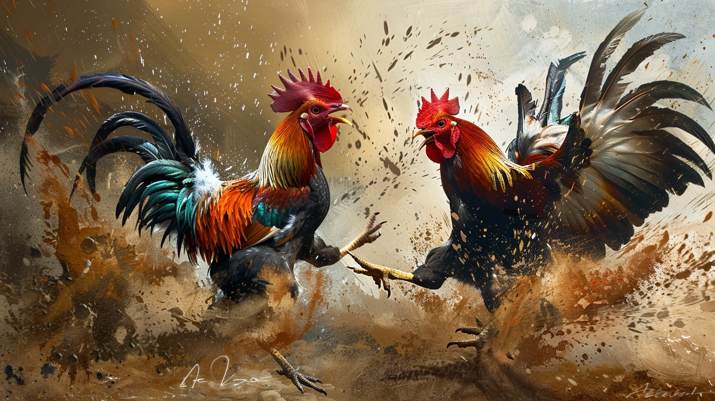 Khám Phá Thế Giới Giải Trí Với RR8822: Nơi Đem Đến Những Trải Nghiệm Đặc Biệt