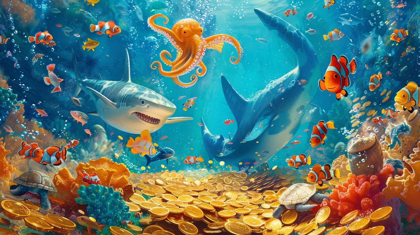 Khám Phá Thế Giới Xổ Số Trực Tuyến Tại 98win58