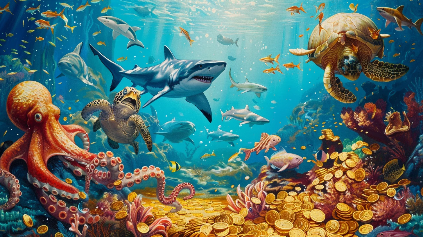 Khám Phá Thế Giới Xổ Số với 69win