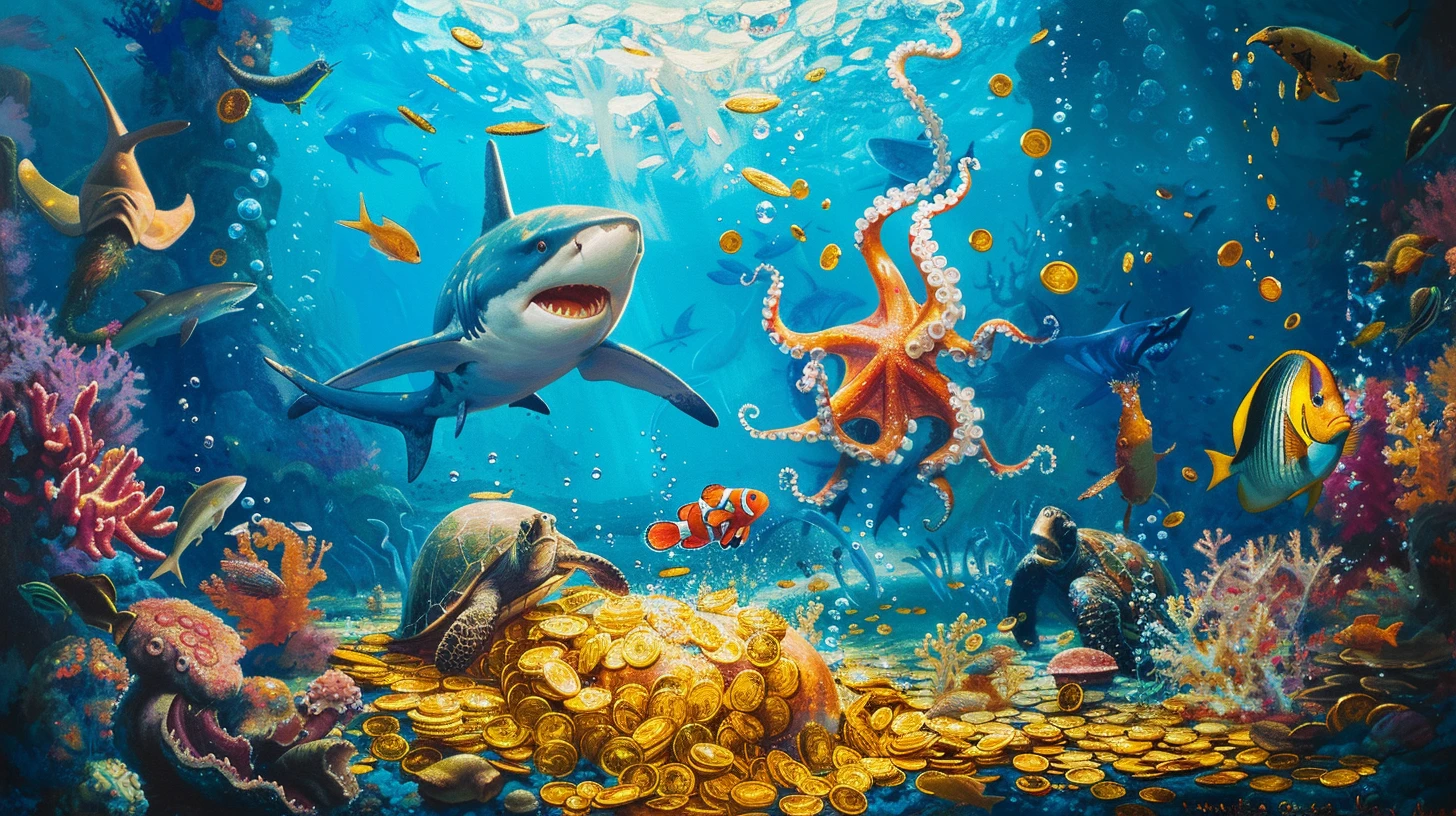 Khám Phá Thế Giới Xổ Số với 69win