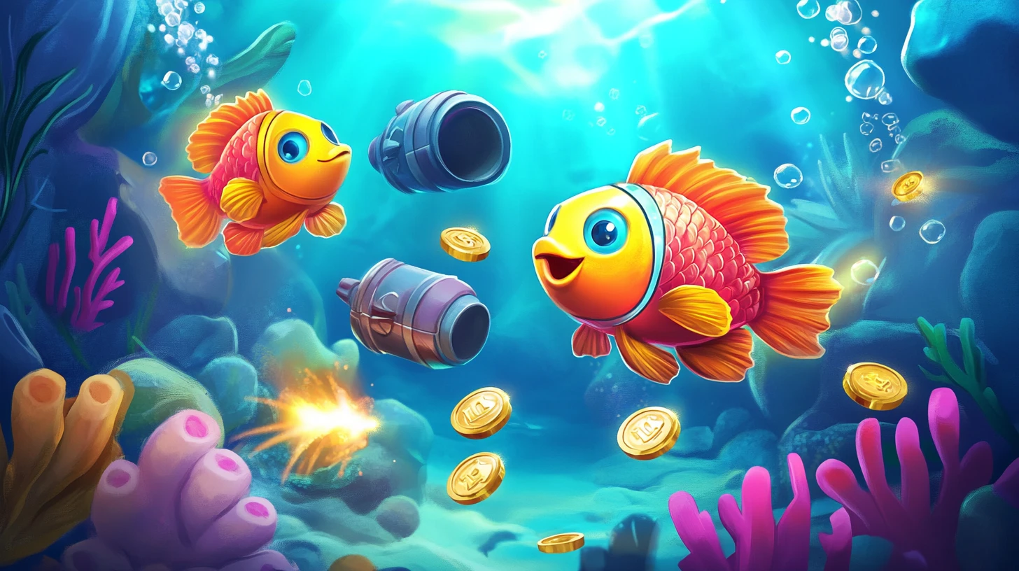 Khám Phá Thế Giới Xổ Số với 98win58