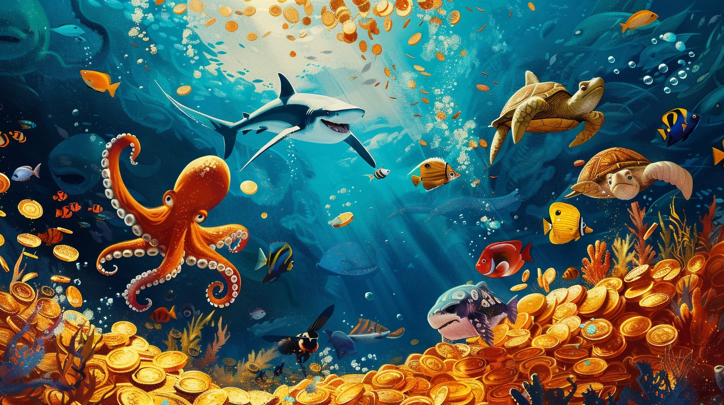 Khám Phá 69vin: Nơi Cung Cấp Thông Tin Xổ Số Tin Cậy