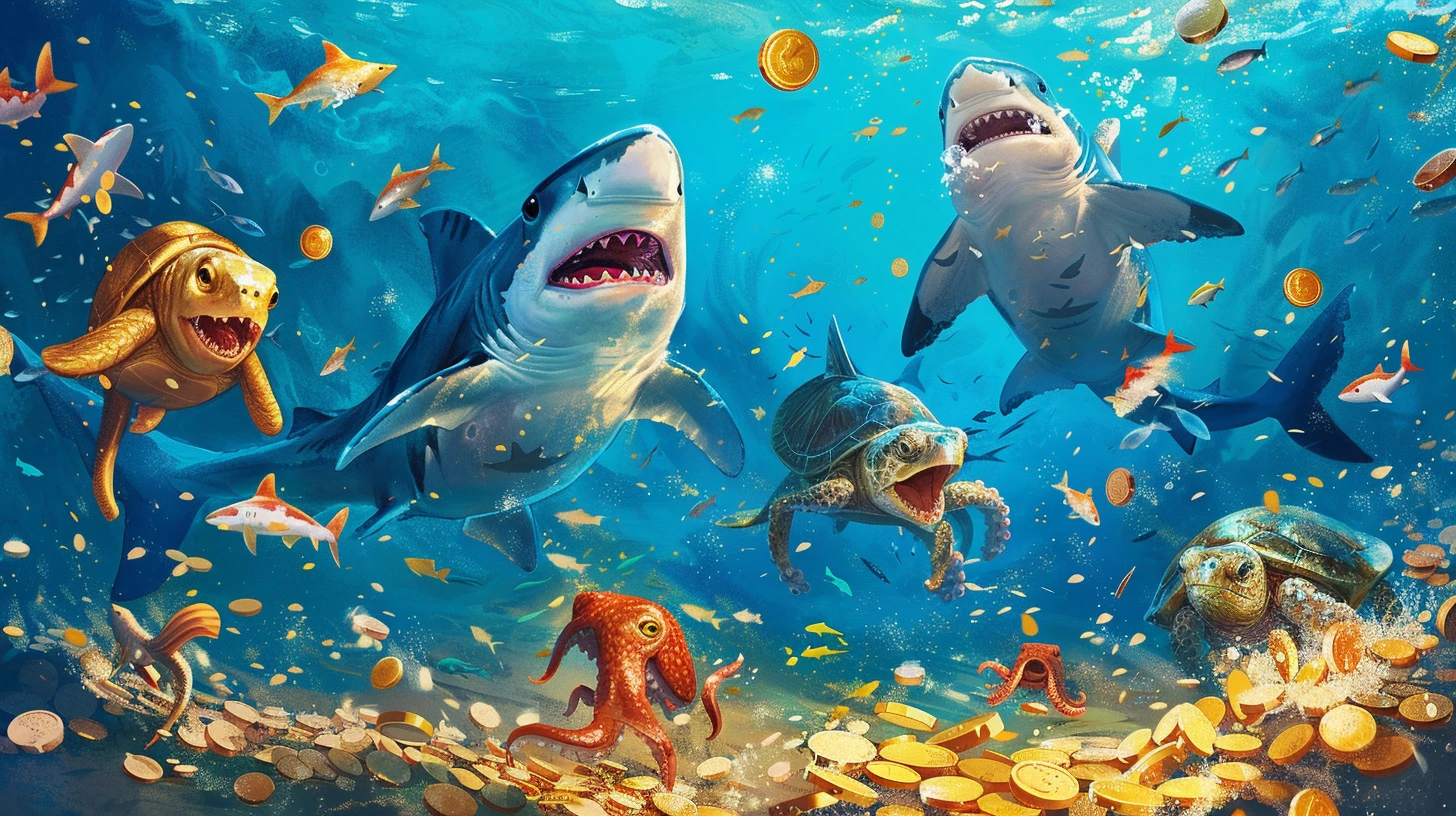 Khám Phá 69vin: Nơi Cung Cấp Thông Tin Xổ Số Tin Cậy