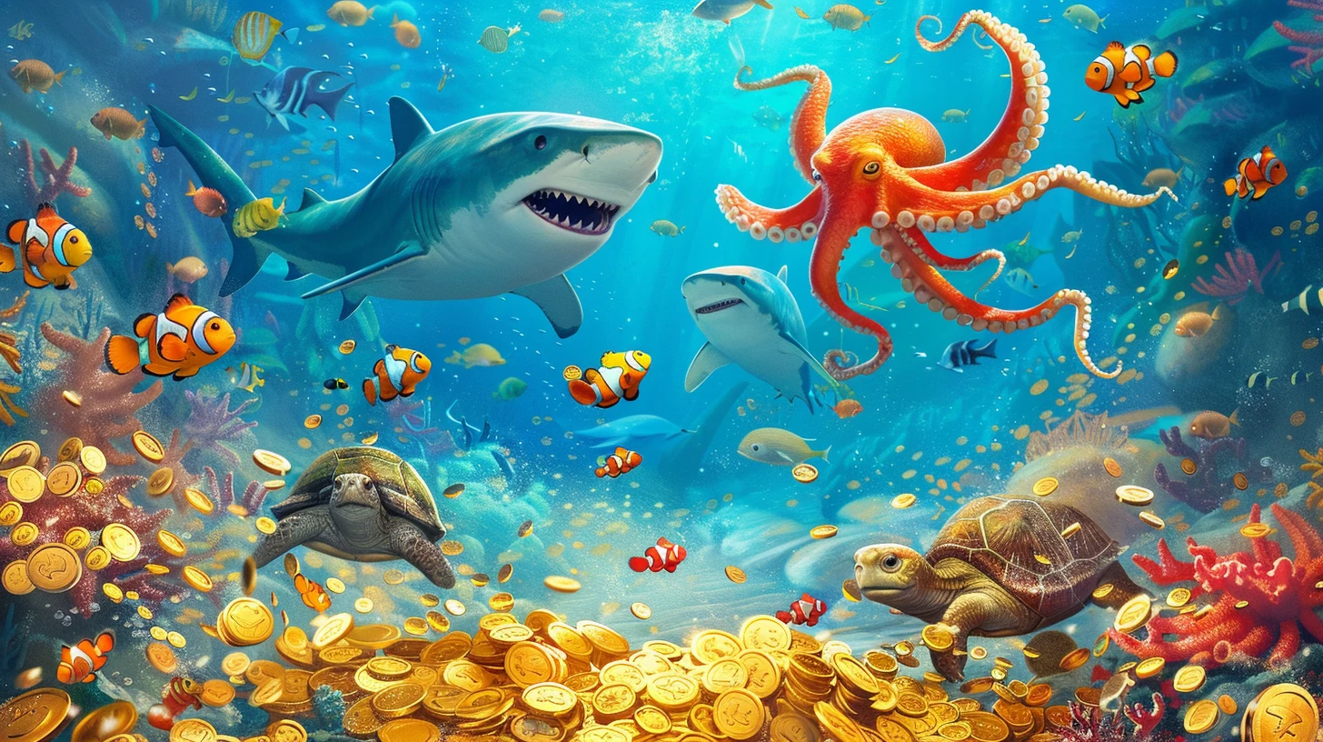 Khám Phá 69vin: Nơi Cung Cấp Thông Tin Xổ Số Tin Cậy