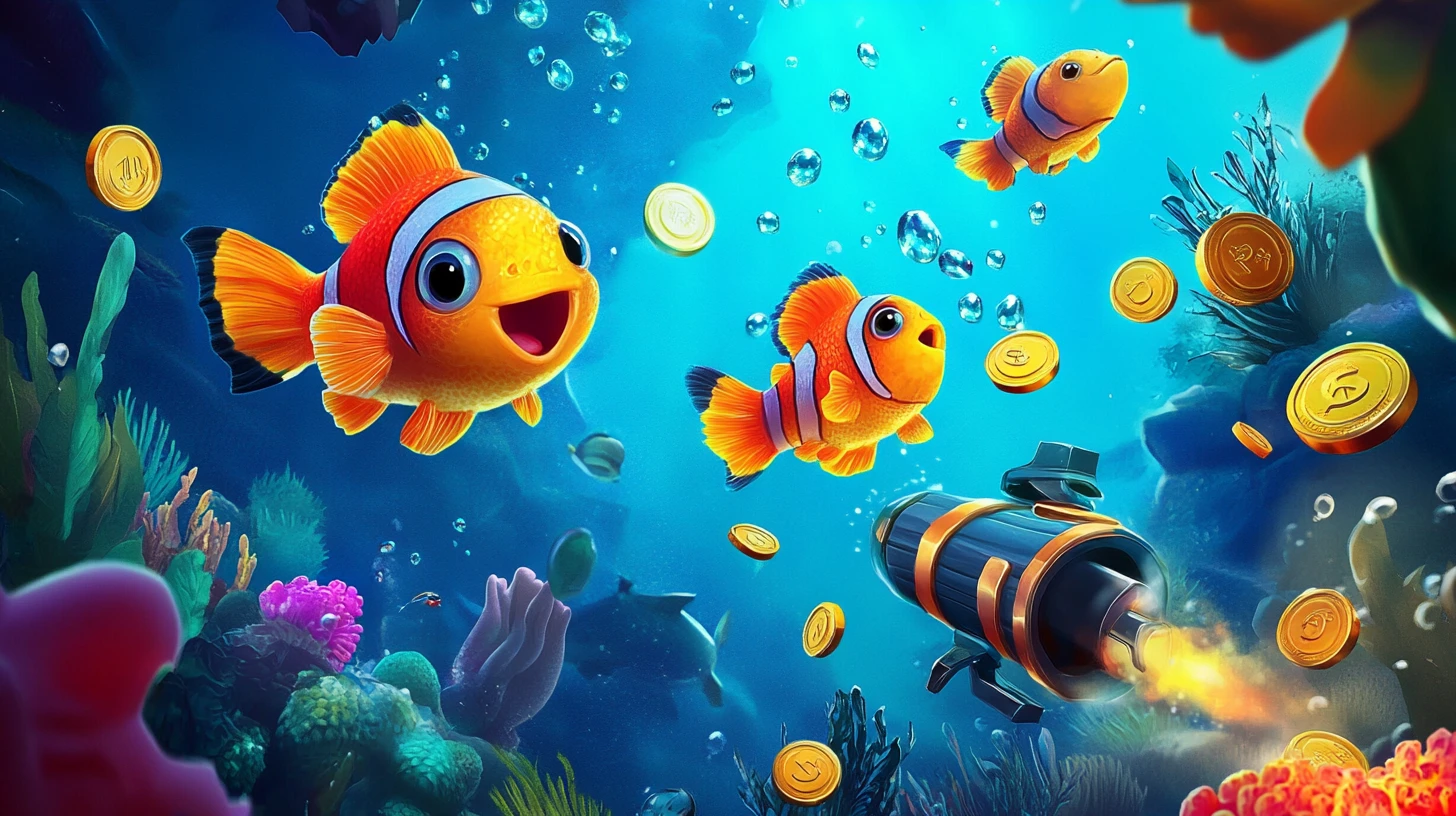 Khám Phá Thế Giới Xổ Số với 98win58