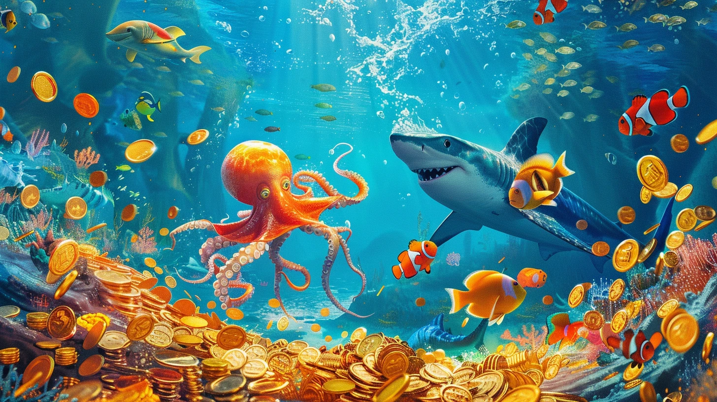 Khám Phá Thế Giới Của 88i: Nơi Đam Mê Cờ Bạc Gặp Gỡ Xổ Số