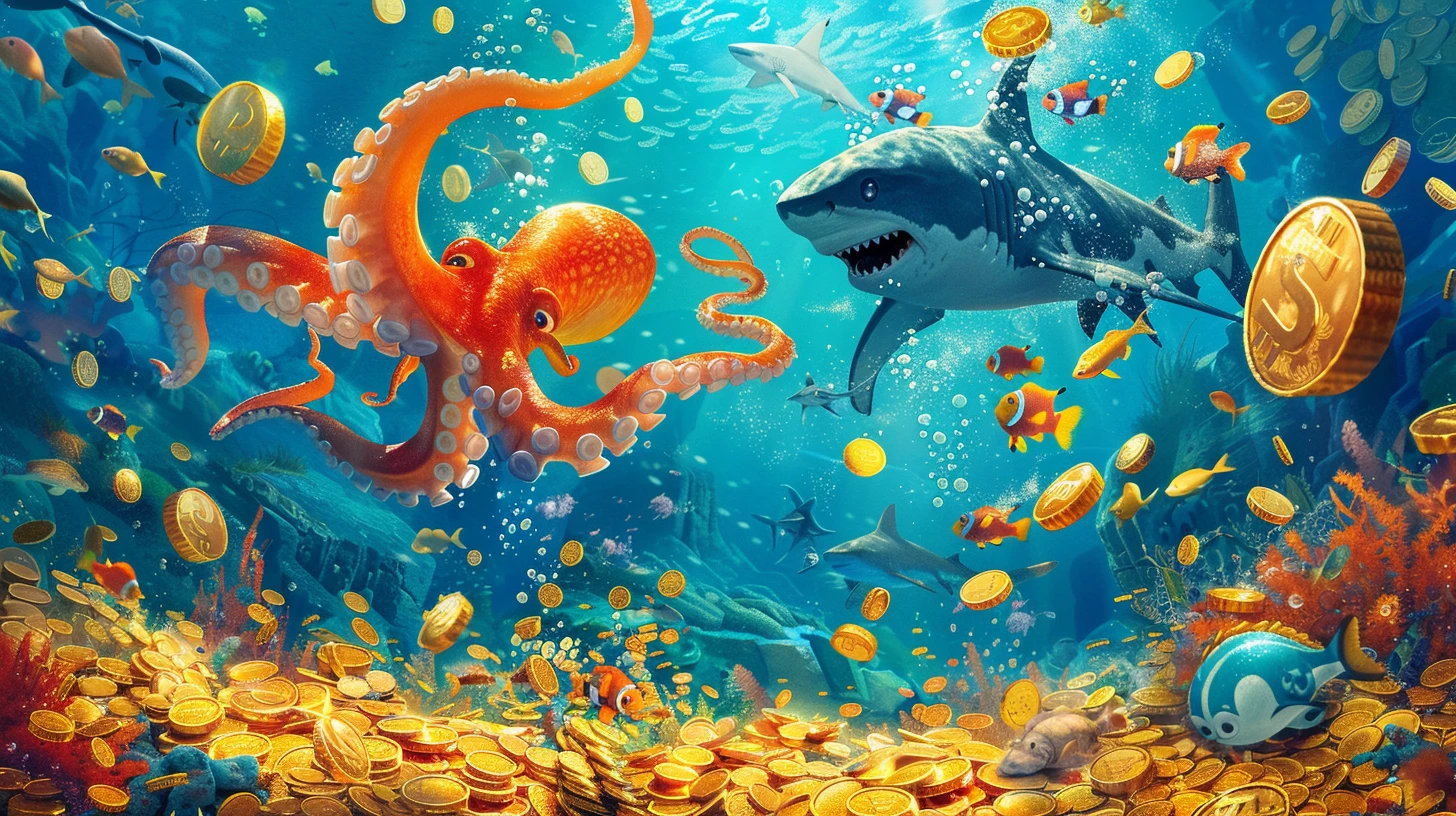 Khám Phá Thế Giới Của 88i: Nơi Đam Mê Cờ Bạc Gặp Gỡ Xổ Số