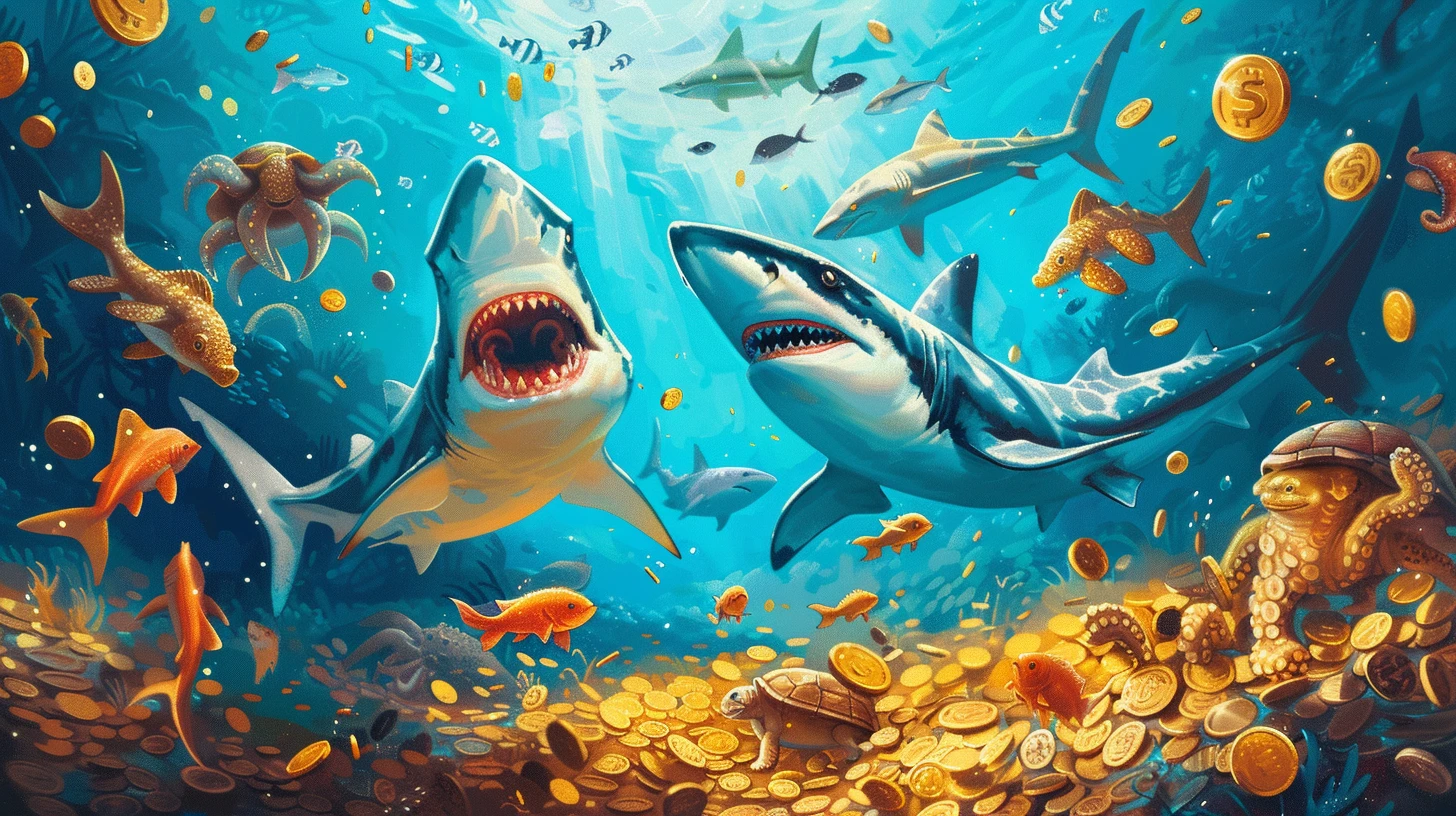 Khám Phá Thế Giới Của 88i: Nơi Đam Mê Cờ Bạc Gặp Gỡ Xổ Số