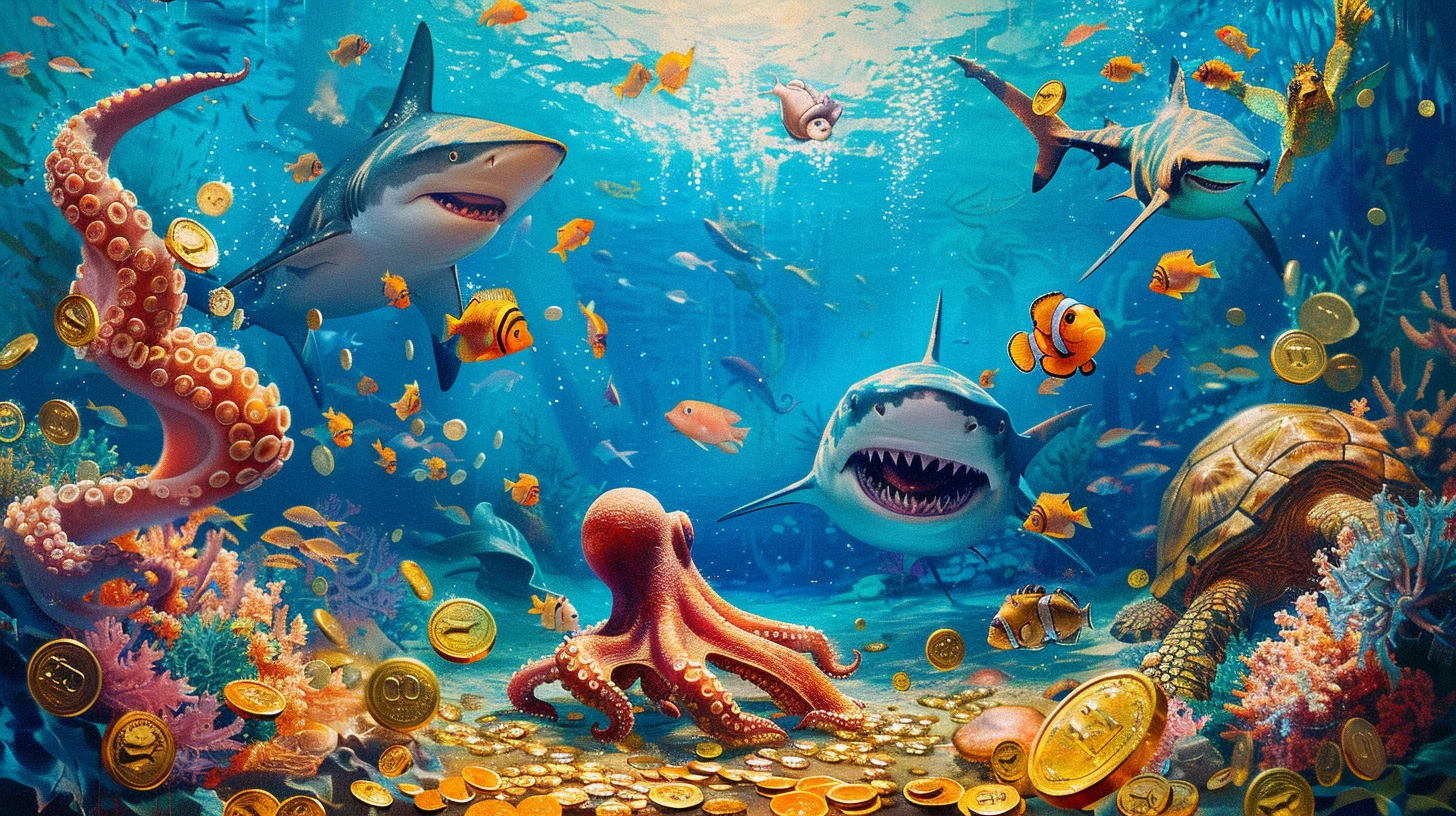 Khám Phá Jilislot: Nơi Giao Thoa Giữa Xổ Số Truyền Thống và Online