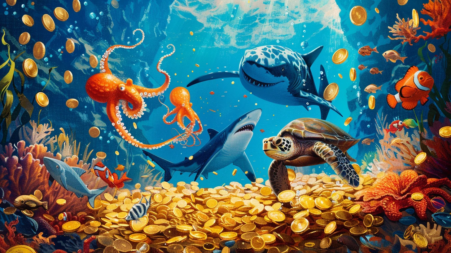 Khám Phá Jilislot: Nơi Giao Thoa Giữa Xổ Số Truyền Thống và Online