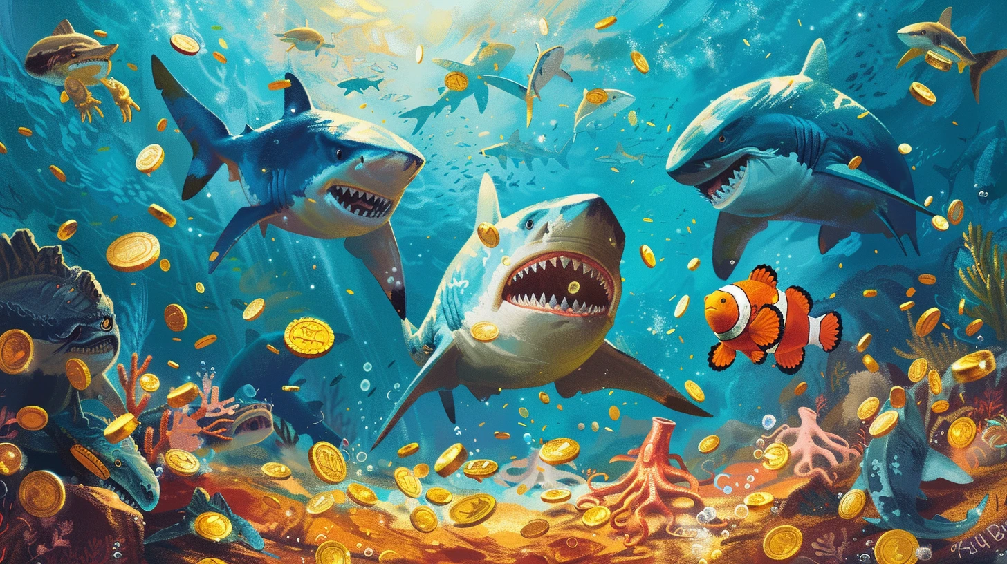 Khám Phá Jilislot: Nơi Giao Thoa Giữa Xổ Số Truyền Thống và Online