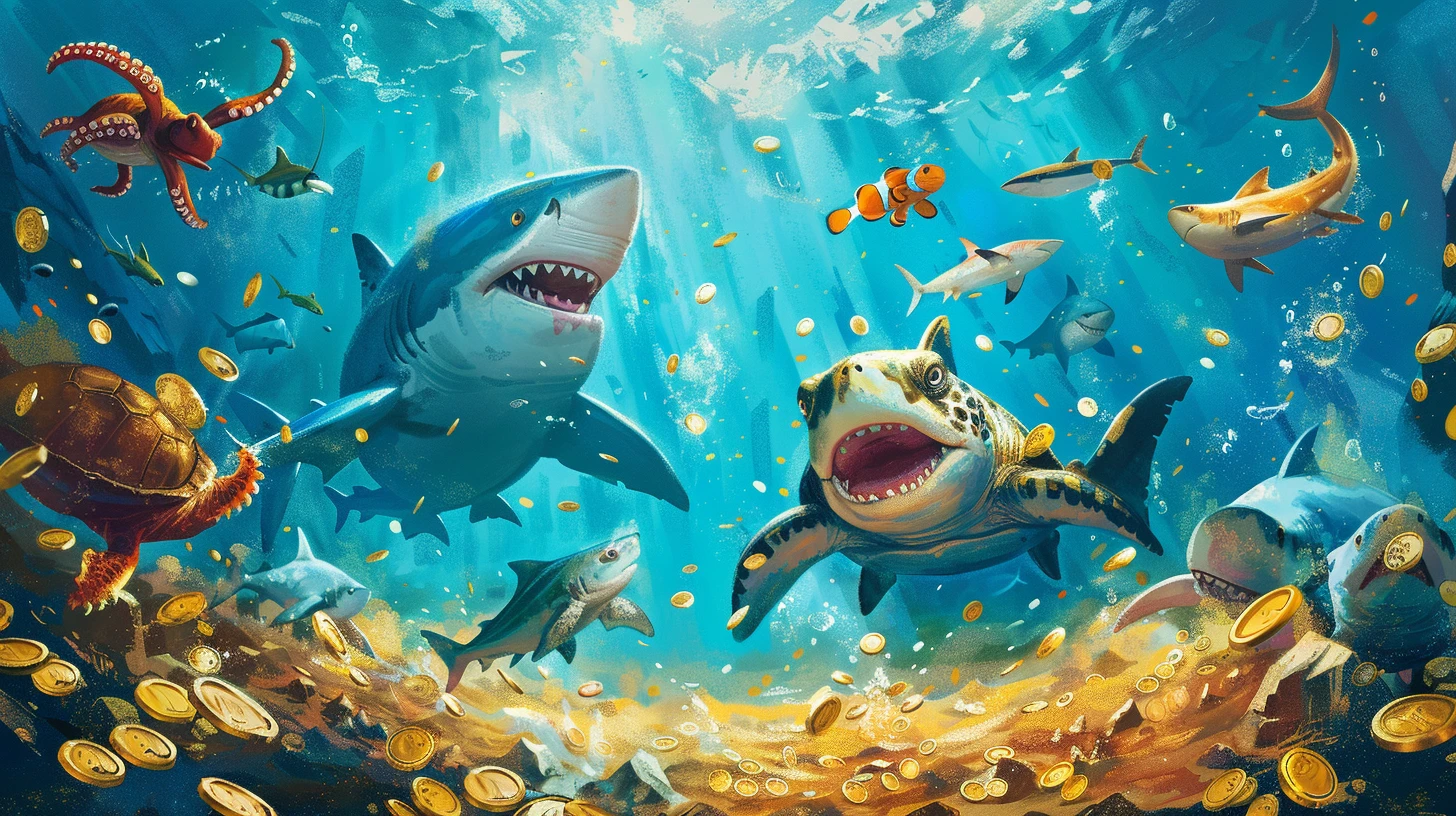 Khám Phá 69win: Điểm Đến Hấp Dẫn Của Người Chơi Casino Và Xổ Số