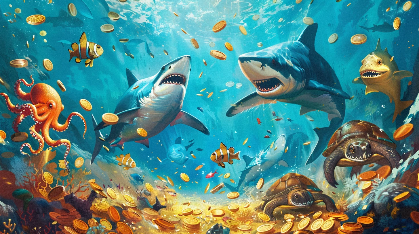 Khám Phá 69win: Điểm Đến Hấp Dẫn Của Người Chơi Casino Và Xổ Số