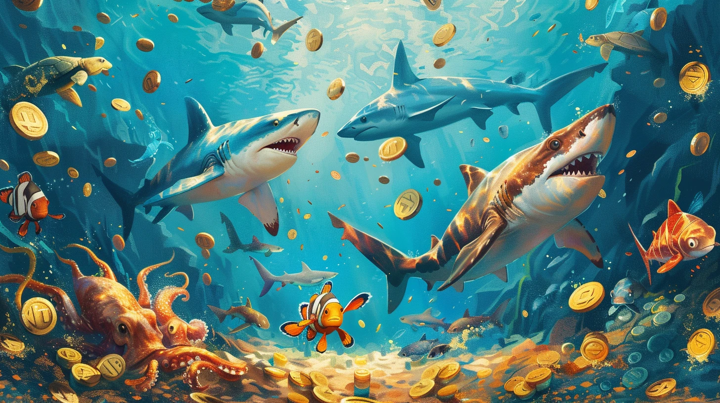 Khám Phá 69win: Điểm Đến Hấp Dẫn Của Người Chơi Casino Và Xổ Số