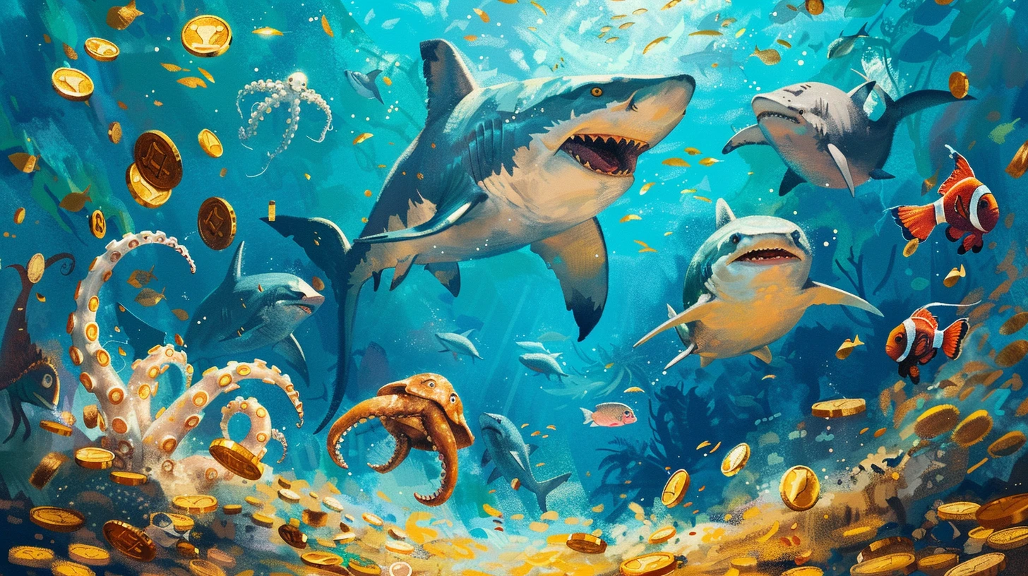 Khám Phá Jilislot: Câu Lạc Bộ Giải Trí Đỉnh Cao