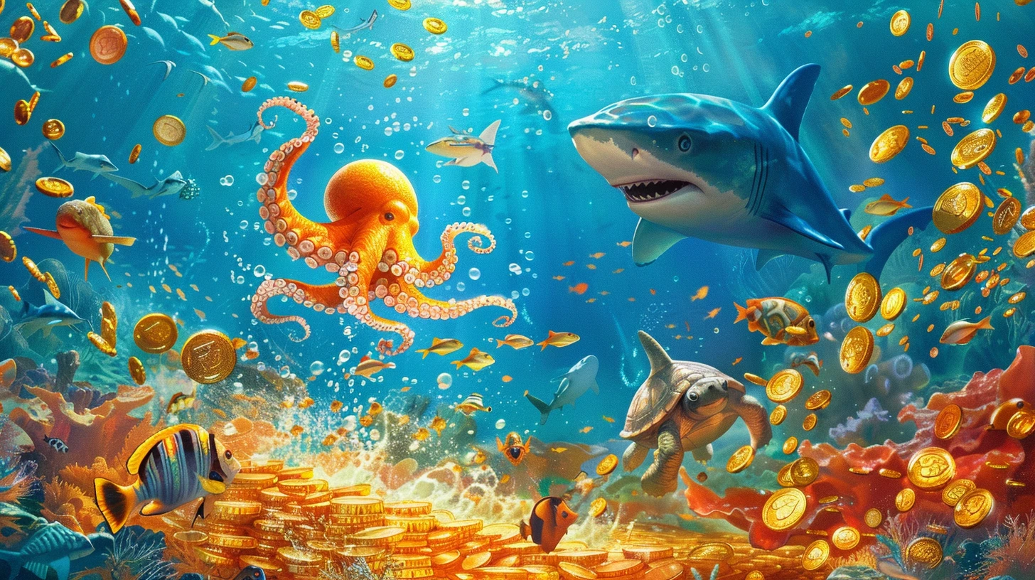 Khám Phá Jilislot: Câu Lạc Bộ Giải Trí Đỉnh Cao