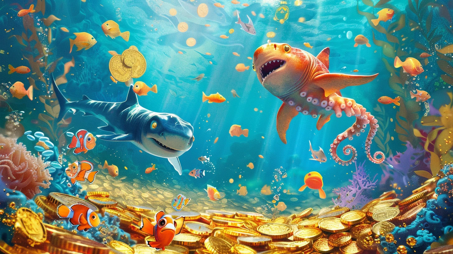 Tìm Hiểu Về TG88: Nền Tảng Xổ Số Online Đáng Tin Cậy