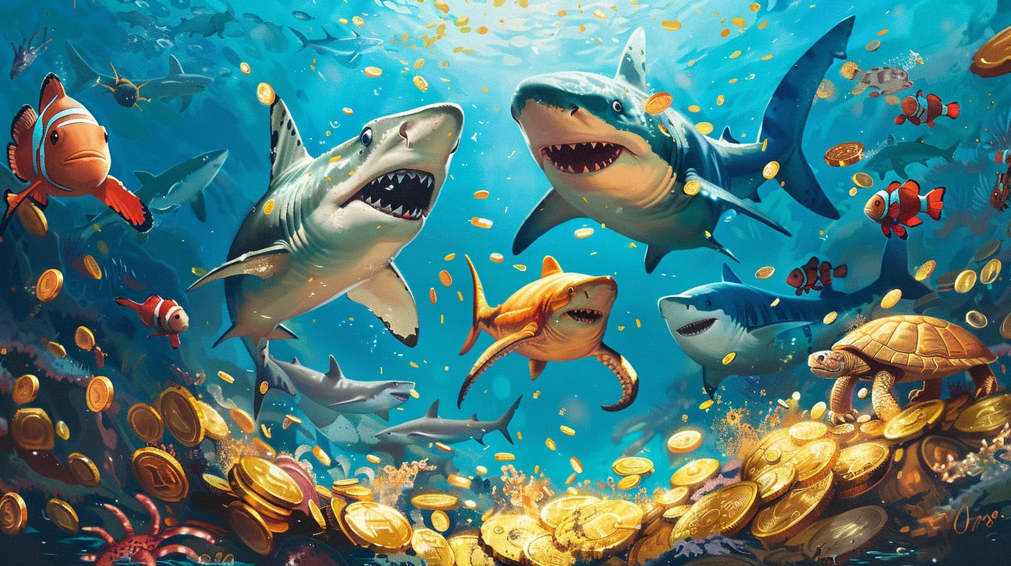 Tìm Hiểu Về RR888: Đăng Nhập, Xổ Số và Giờ Quay Thưởng