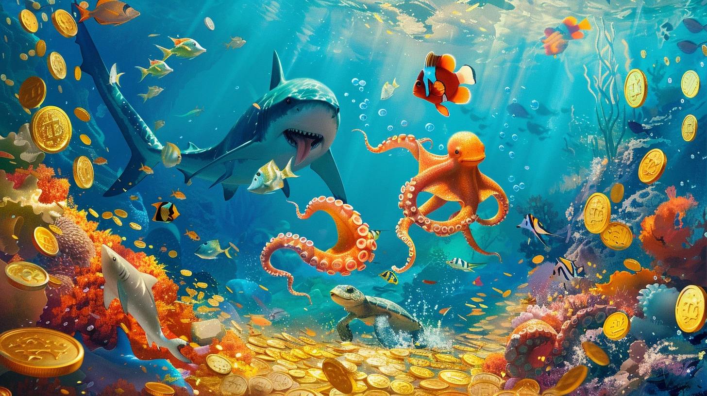 Tìm Hiểu Về RR888: Đăng Nhập, Xổ Số và Giờ Quay Thưởng