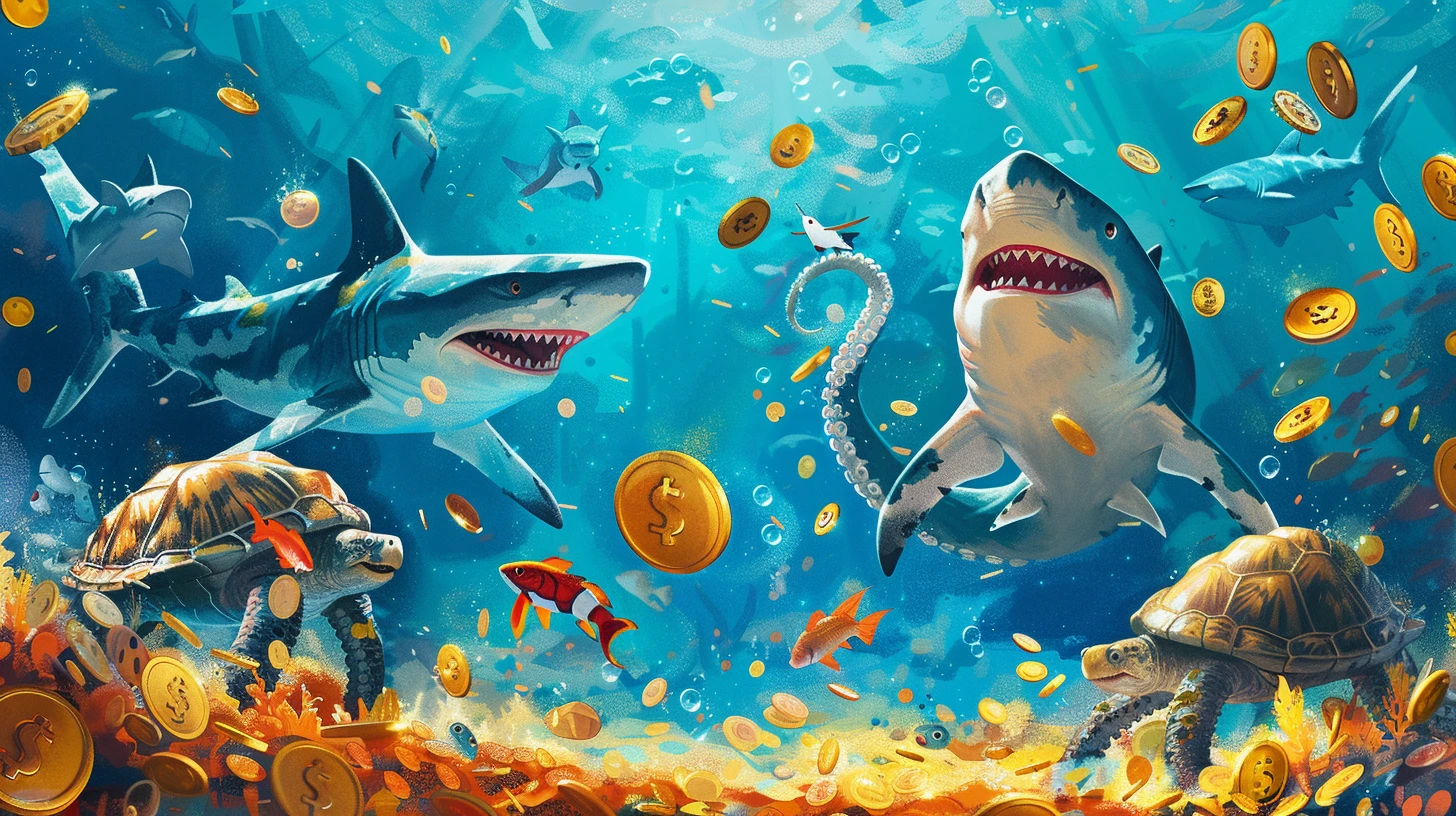 Khám Phá Jilislot: Nơi Gặp Gỡ Của Những Người Yêu Thích Xổ Số