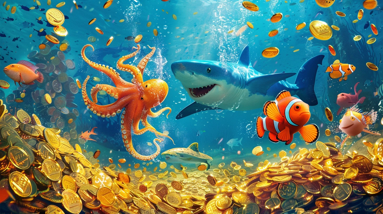 Khám Phá Jilislot: Nơi Gặp Gỡ Của Những Người Yêu Thích Xổ Số