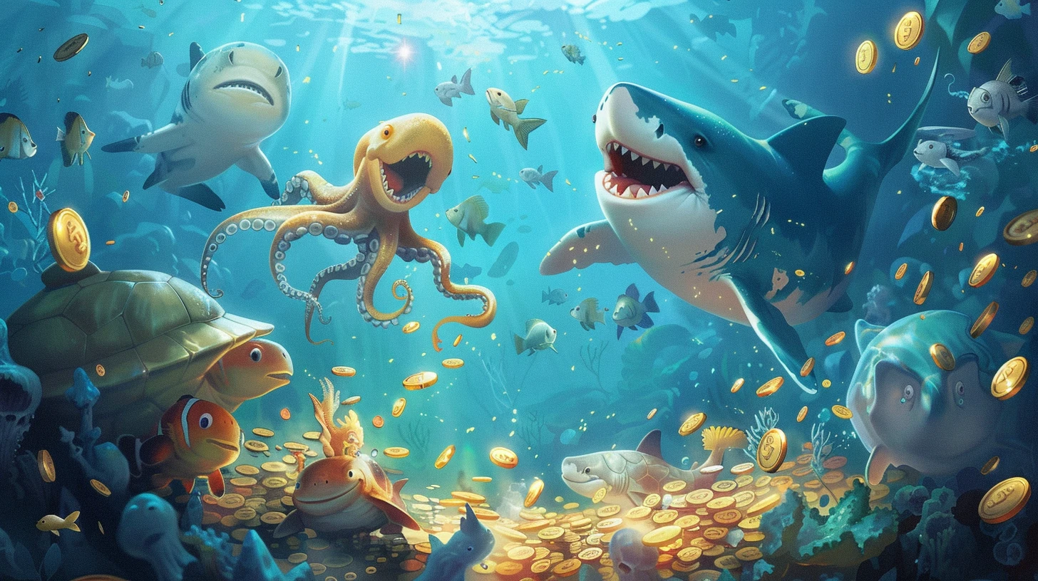 Khám Phá Jilislot: Nơi Gặp Gỡ Của Những Người Yêu Thích Xổ Số