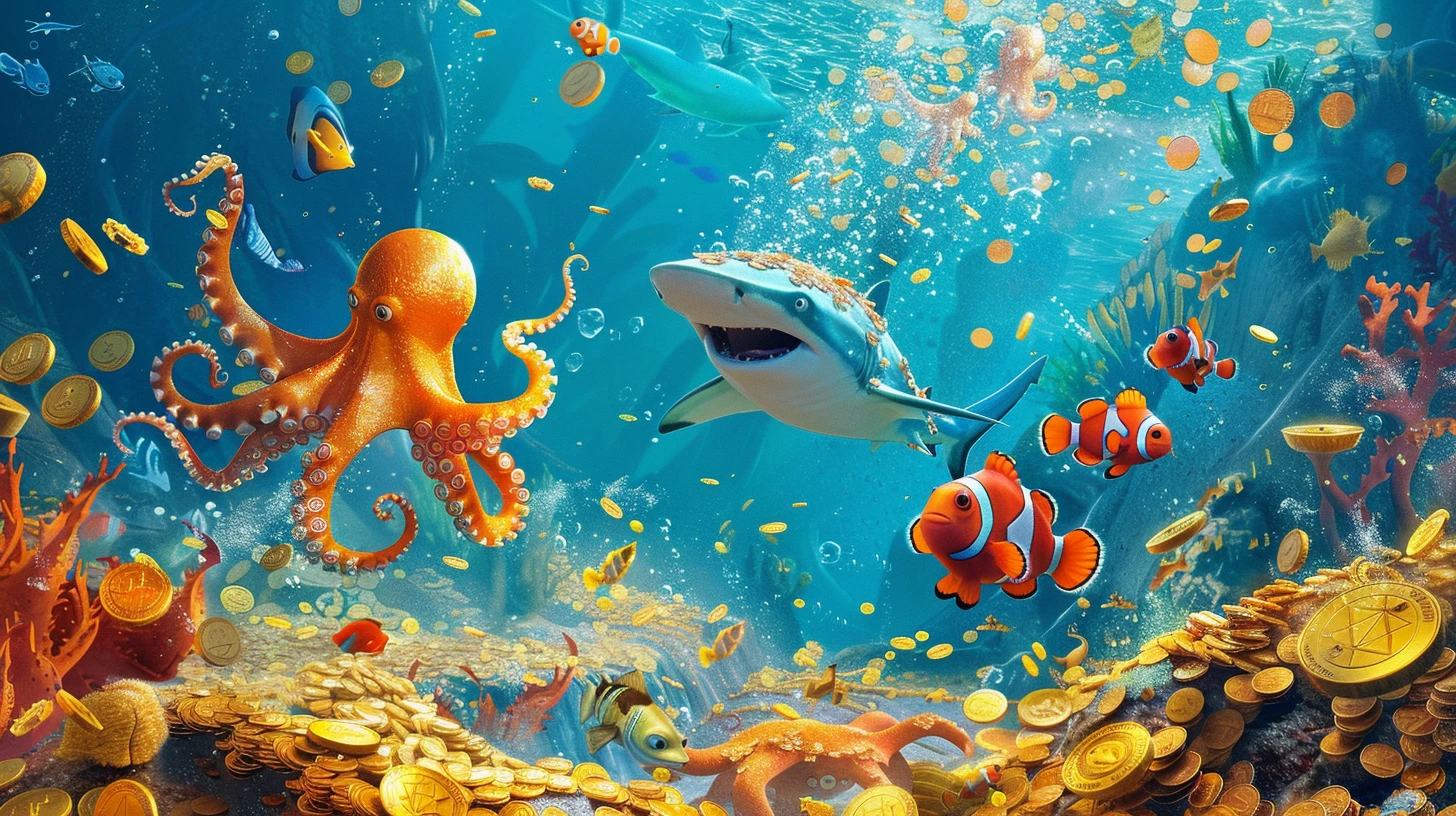 Khám Phá 009bet: Nơi Cung Cấp Trải Nghiệm Xổ Số Đỉnh Cao