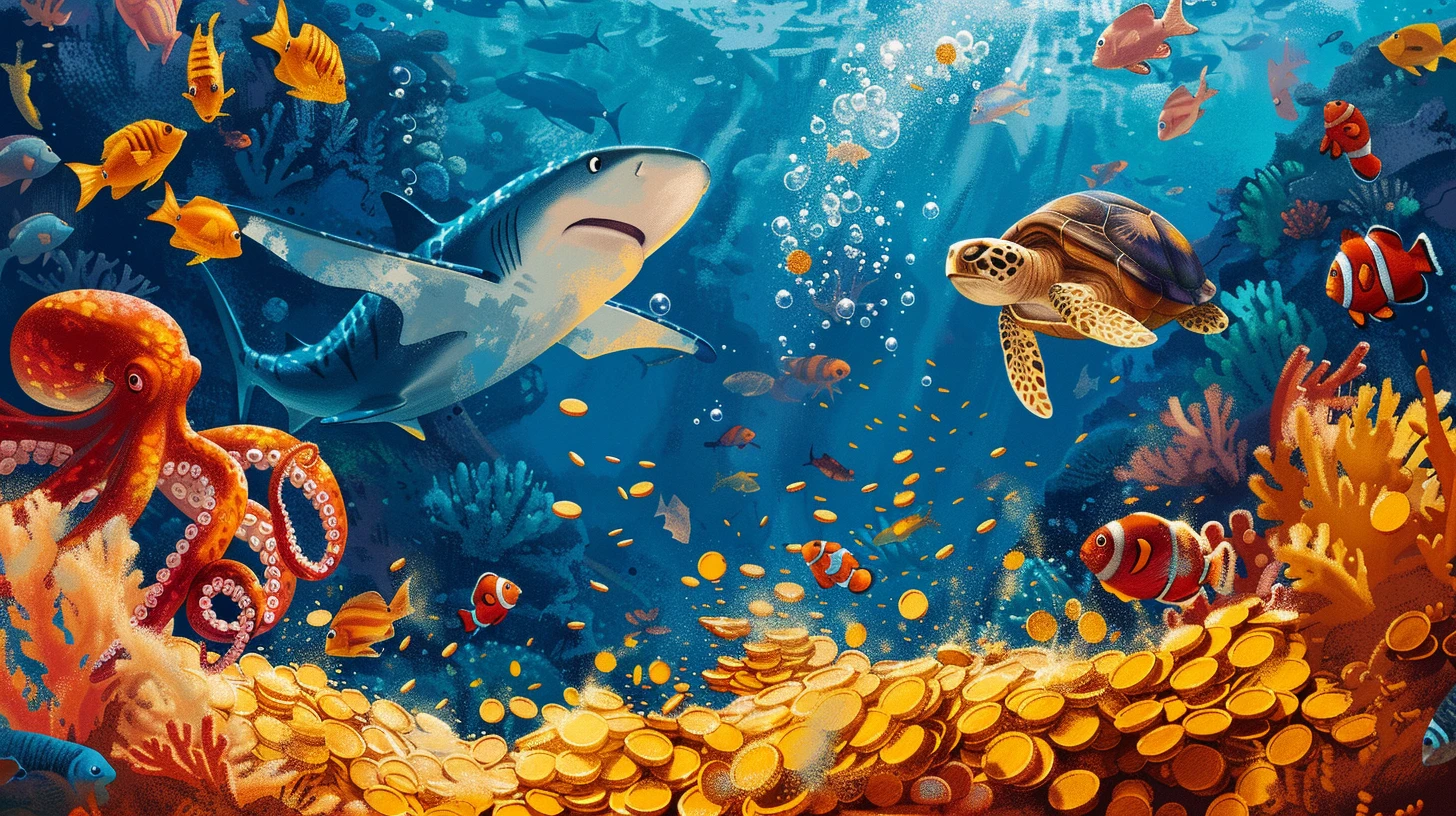 Khám Phá RR88: Nơi Tập Hợp Những Cơ Hội Xổ Số Đỉnh Cao