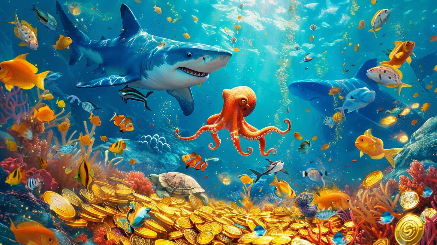 Khám Phá RR88: Nơi Tập Hợp Những Cơ Hội Xổ Số Đỉnh Cao