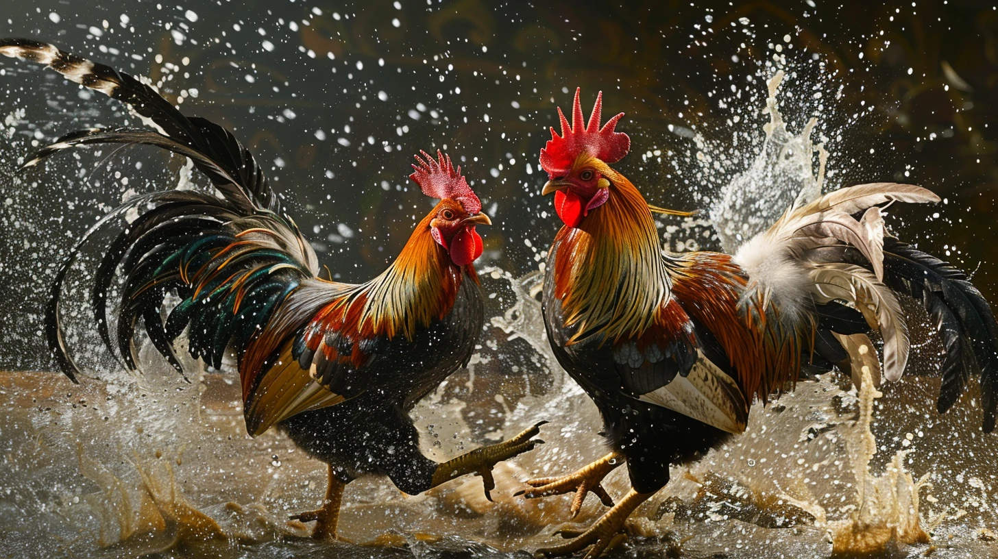 Khám Phá tg88: Nền Tảng Xổ Số Hàng Đầu Tại Việt Nam