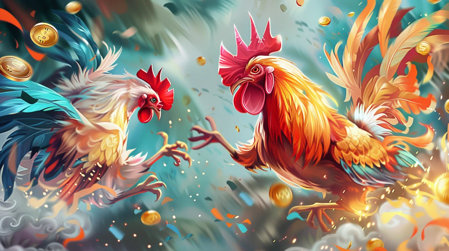 Khám Phá Thế Giới Jili Casino: Địa Chỉ Đáng Tin Cậy Cho Những Người Yêu Thích Cá Cược