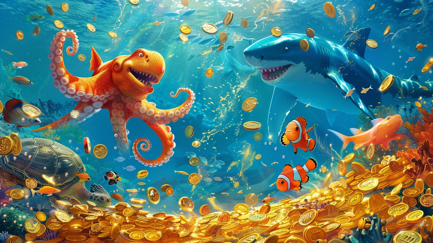 Khám Phá Jili Casino: Trải Nghiệm Đẳng Cấp Trong Thế Giới Cá Cược