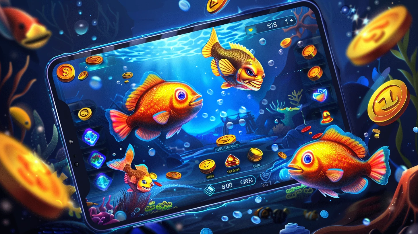 Khám Phá Jili Casino: Trải Nghiệm Đẳng Cấp Trong Thế Giới Cá Cược