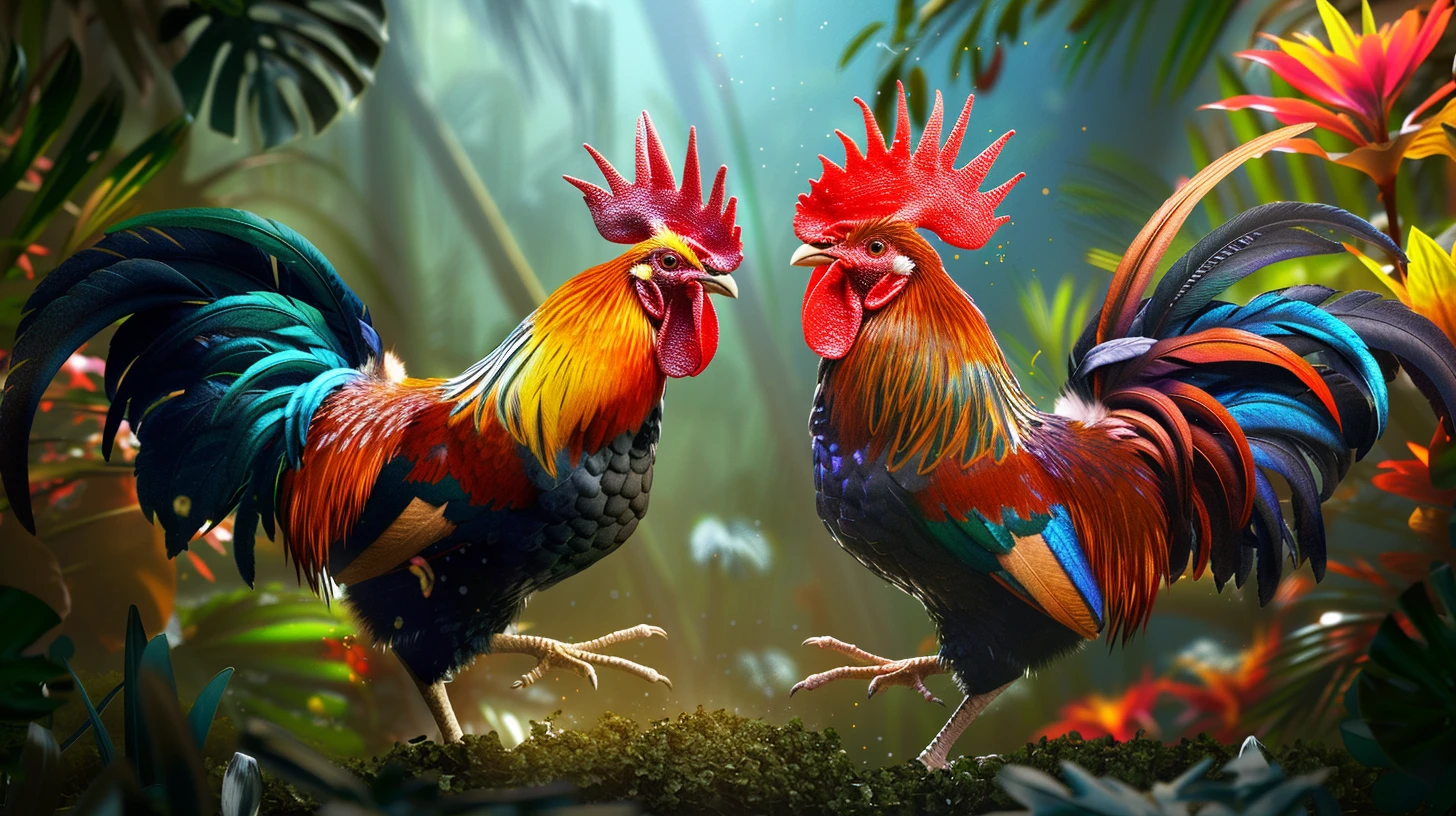 Khám Phá Ứng Dụng 123b: Dự Đoán Xổ Số Miền Nam Ngày 6 Tháng 5 Năm 2025