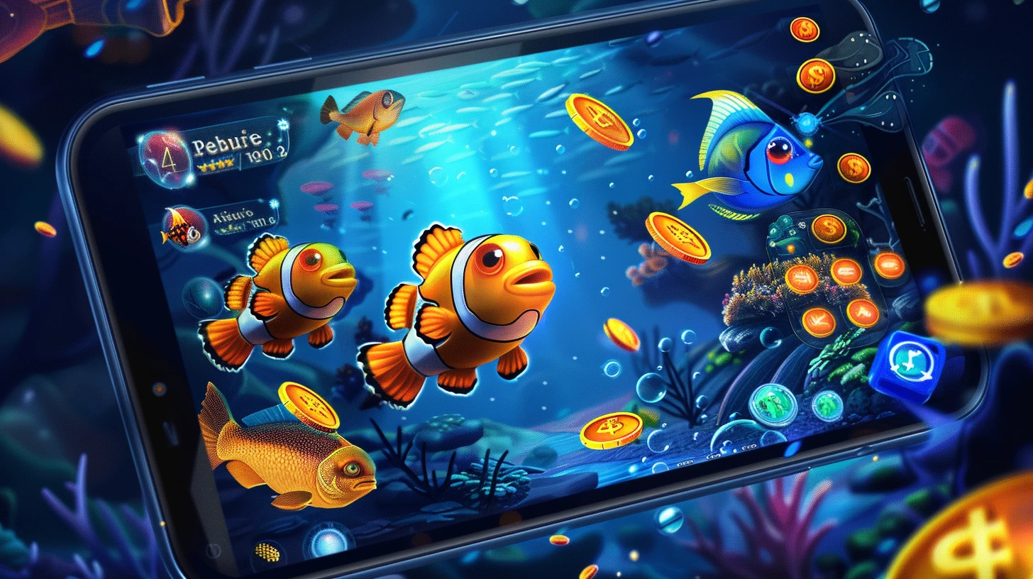 Khám Phá Thế Giới Xổ Số Với 69vn11