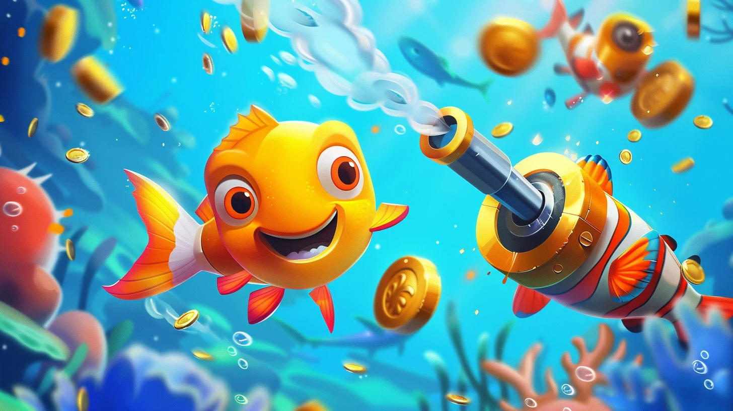 Khám Phá Thế Giới Của 69win: Tải Về, Kết Quả Và Tin Tức Xổ Số