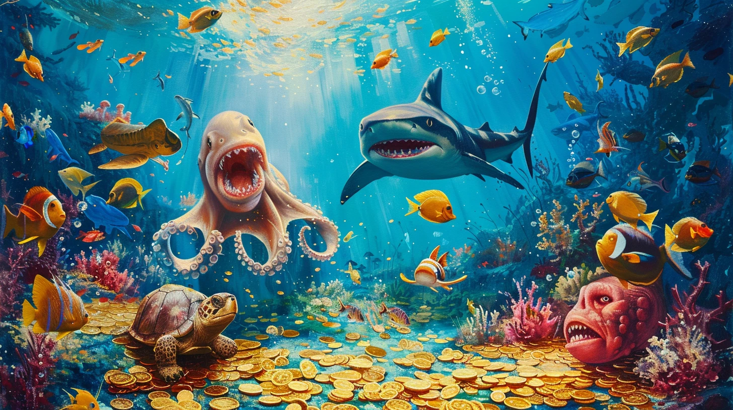 Khám Phá 98win58: Nền Tảng Xổ Số Online Hàng Đầu