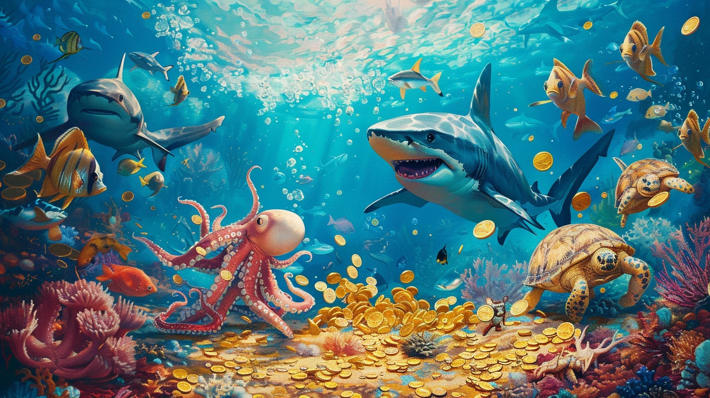 Khám Phá 98win58: Nền Tảng Xổ Số Online Hàng Đầu