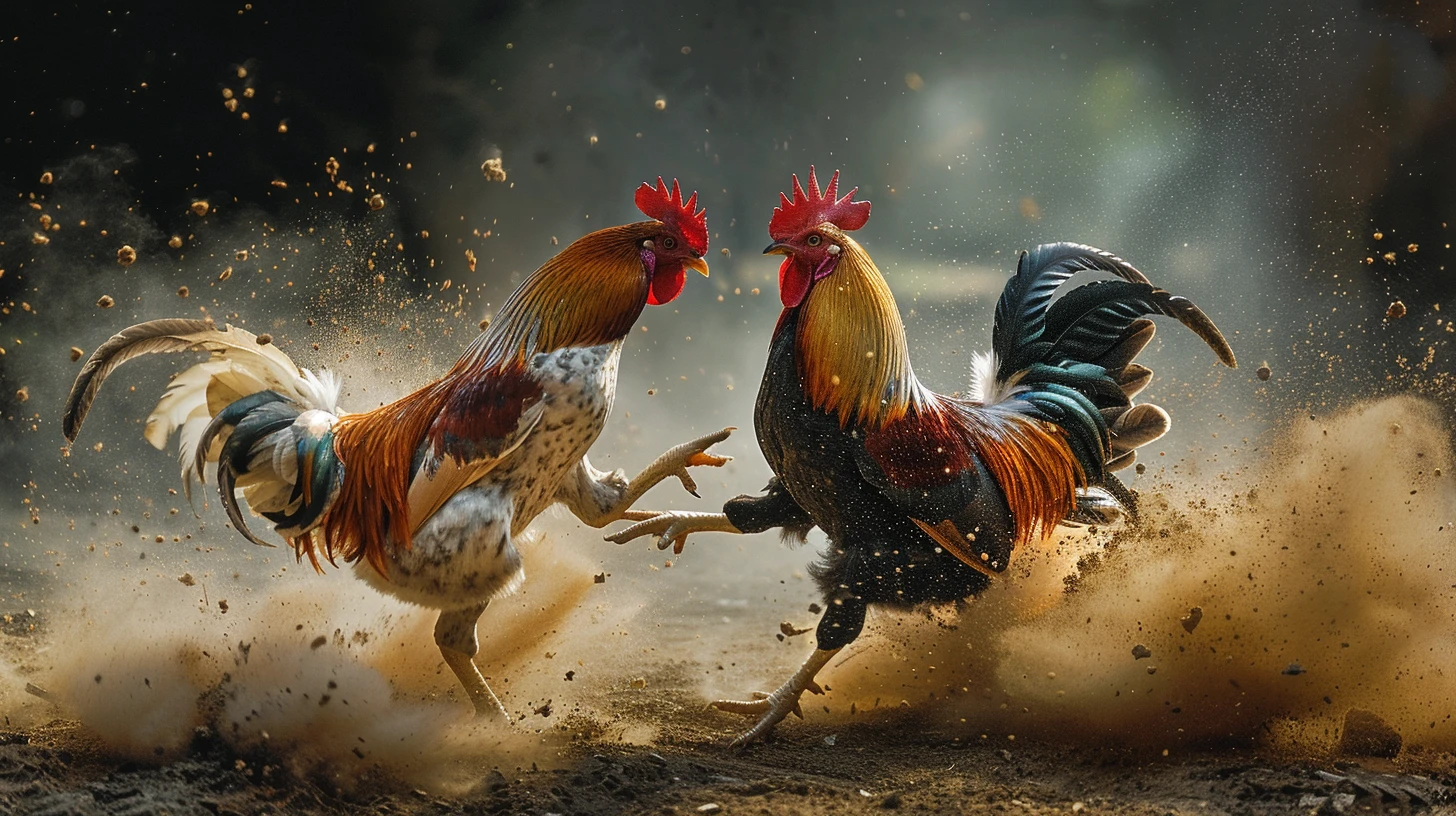 Khám Phá tg88: Nền Tảng Xổ Số Hàng Đầu Tại Việt Nam