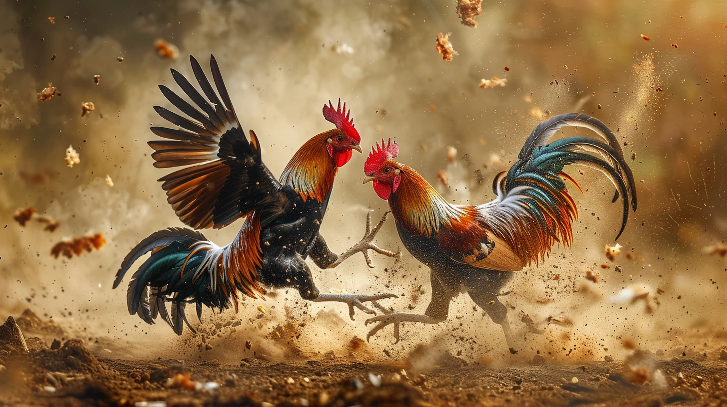 Khám Phá tg88: Nền Tảng Xổ Số Hàng Đầu Tại Việt Nam