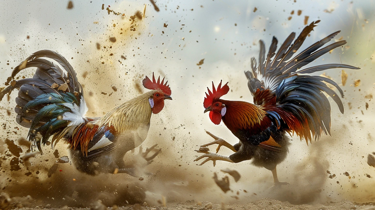 Khám Phá Thế Giới Xổ Số: Tại Sao Nên Chọn 98win58?