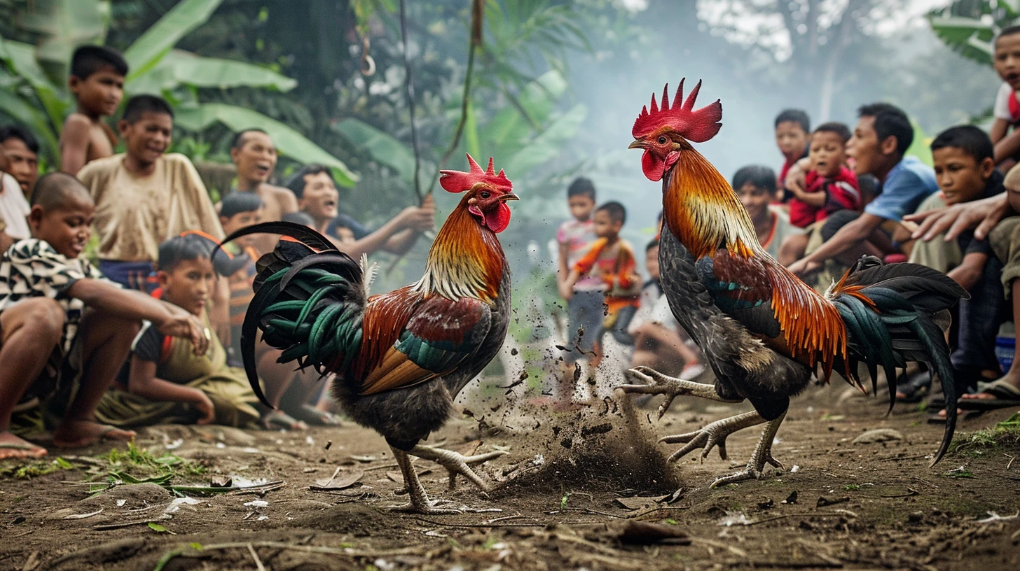 Khám Phá Thế Giới Xổ Số: Tại Sao Nên Chọn 98win58?