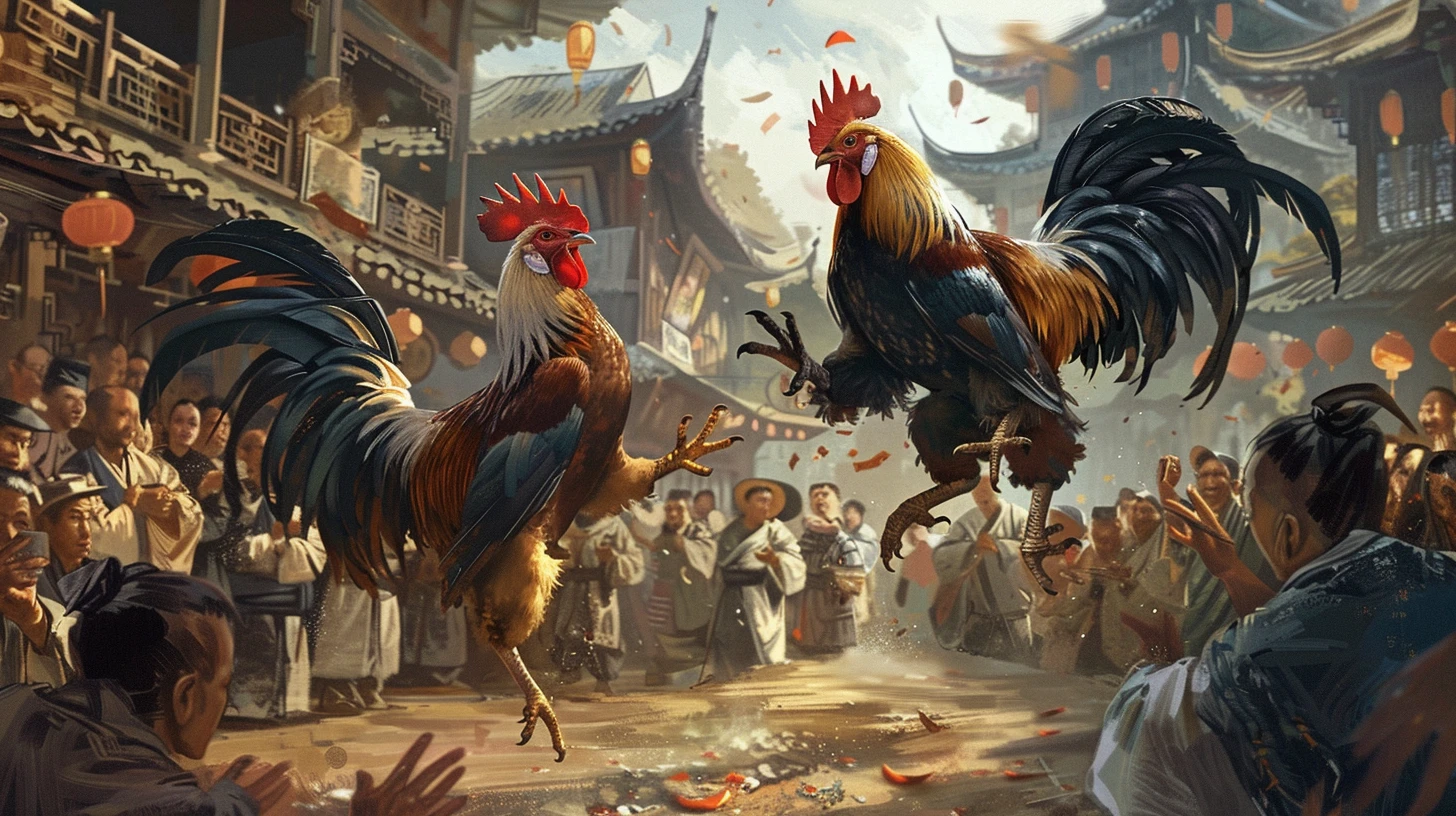 Khám Phá Thế Giới Xổ Số: Tại Sao Nên Chọn 98win58?