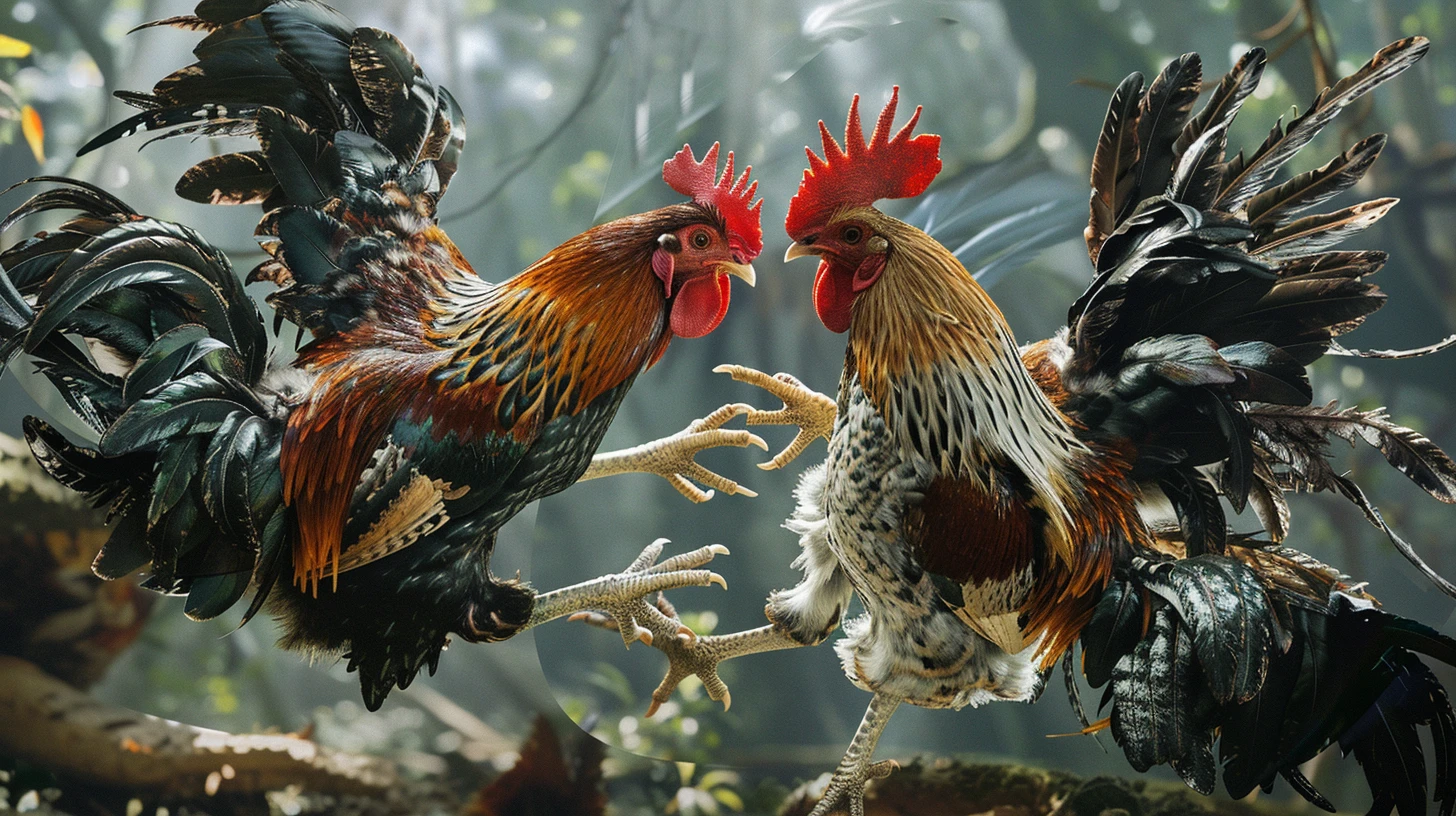 Khám Phá TG88: Nơi Đặt Cược Đỉnh Cao và Xổ Số Hấp Dẫn