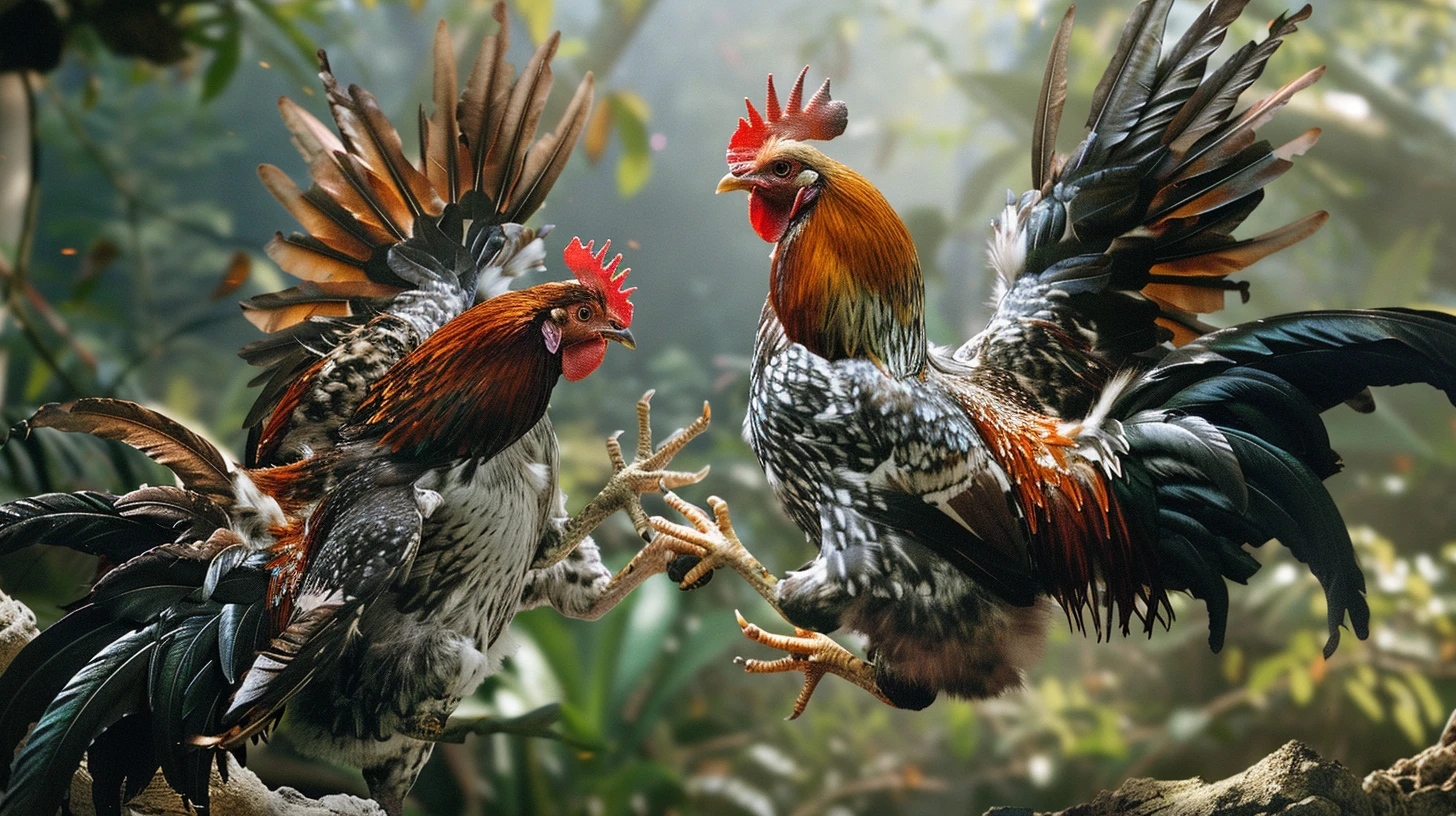 Khám Phá TG88: Nơi Đặt Cược Đỉnh Cao và Xổ Số Hấp Dẫn