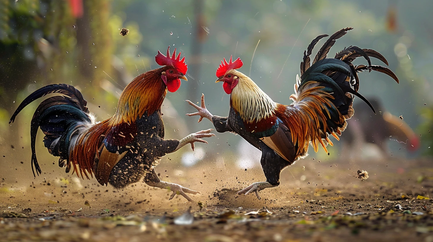 Khám Phá TG88: Nơi Đặt Cược Đỉnh Cao và Xổ Số Hấp Dẫn