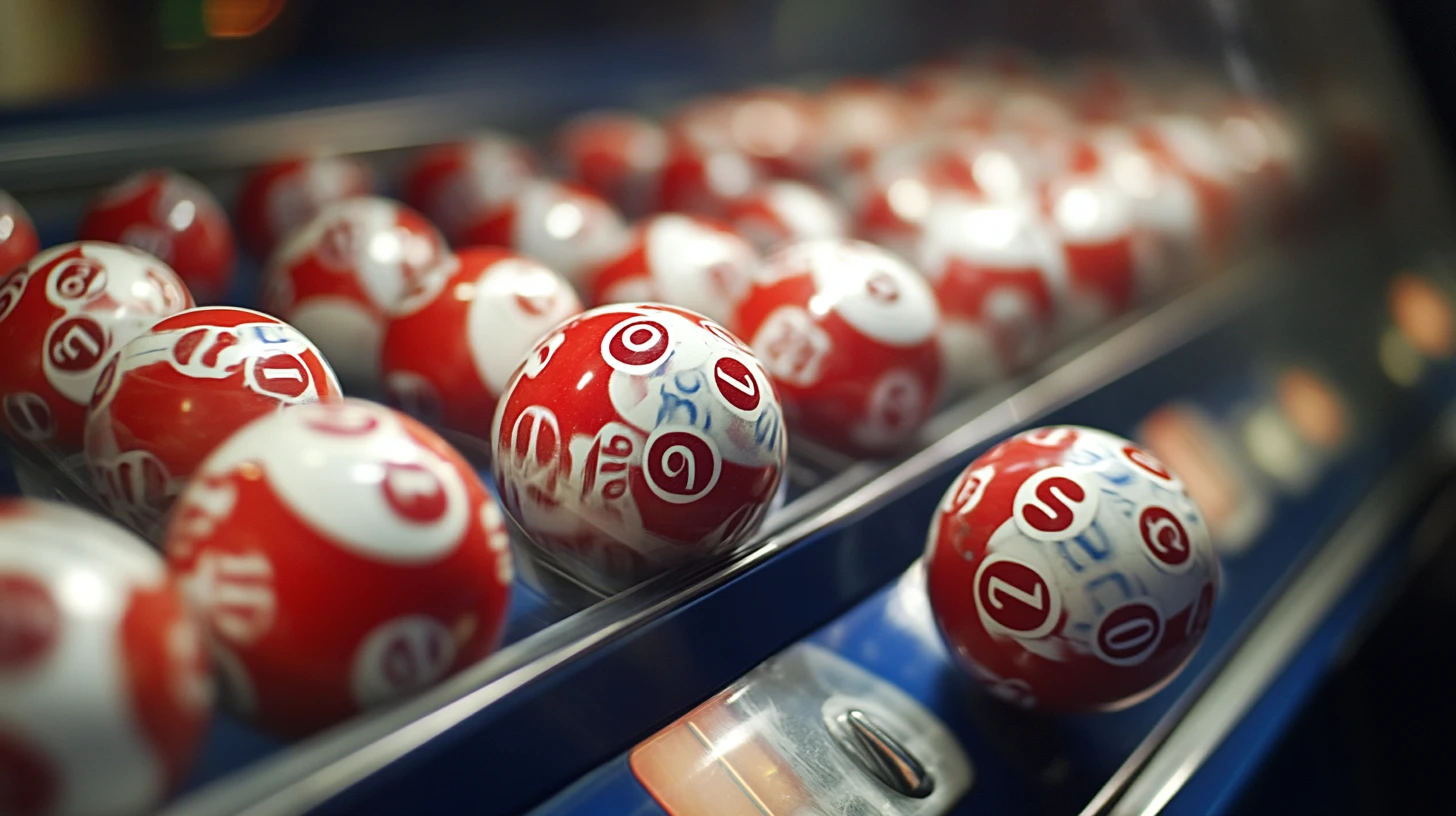 Khám Phá Thế Giới Giải Trí Với 69win