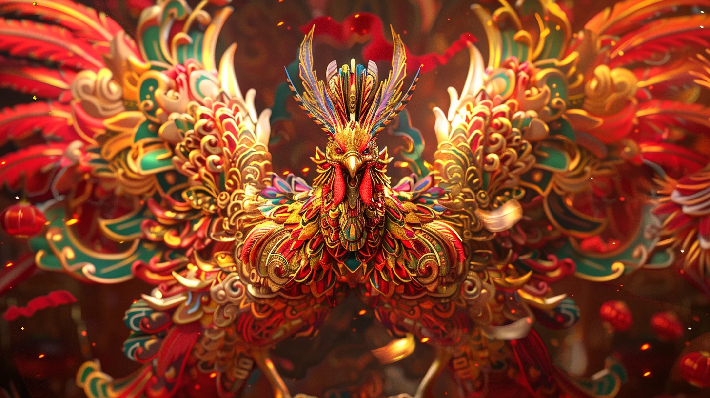 Khám Phá Thế Giới Của rr88 Casino